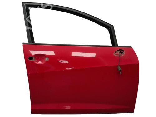 Used Right front door SEAT IBIZA IV (6J5, 6P1) [2008-2017]  27476589