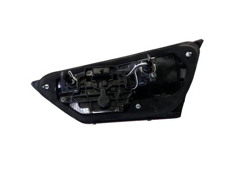 Other SEAT LEON ST (5F8) 2.0 TDI | BP34492125O1 - Image 3