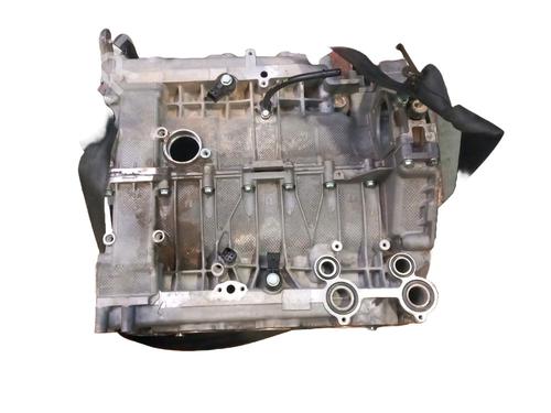 Used Other Other PORSCHE BOXSTER (986) [1996-2004] 34492916 34492916