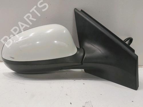 Right mirror FIAT BRAVO II (198_) 1.9 D Multijet (198AXB1A) | BP17698765C27 