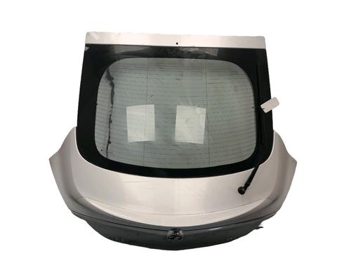 tailgate-opel-insignia-a-g09-2008-2009-2010-2011-2012-2013-2014-2015-2016-2017-34491156 main image