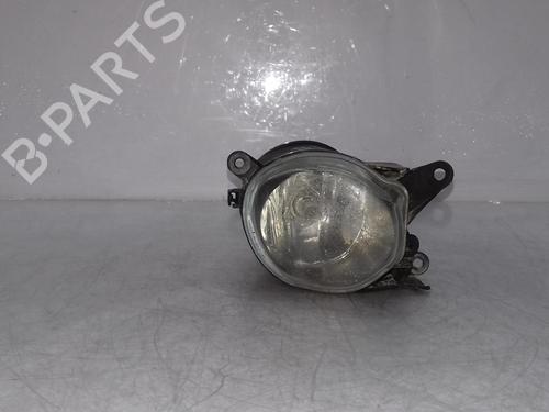 Used Other Other AUDI A8 D3 (4E2, 4E8) [2002-2010] 36234447 36234447
