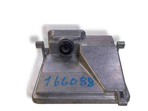 electronic-module-seat-leon-st-5f8-2012-2013-2014-2015-2016-2017-2018-2019-2020-34492538 main image