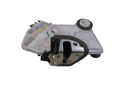 Used Front right lock TOYOTA COROLLA Estate (_E21_) 2.0 Hybrid (MZEH12) (180 hp) 23969420