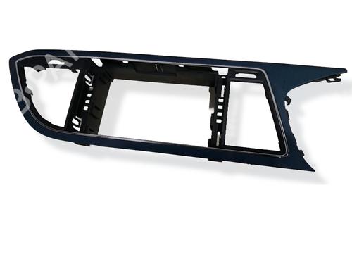 other-seat-leon-st-5f8-2012-2013-2014-2015-2016-2017-2018-2019-2020-34492535 main image