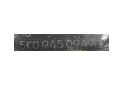 Other VW GOLF VI (5K1) 1.4 TSI | BP34493046O1 - Image 4
