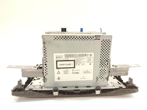 Electronic module NISSAN QASHQAI II (J11, J11_) 1.5 dCi | BP14465344M83