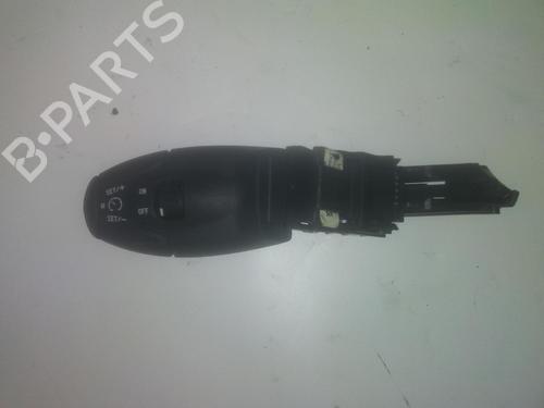 Used Switch CITROËN XSARA PICASSO (N68) 2.0 HDi (90 hp) 14446200
