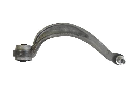 Used Left front suspension arm AUDI A6 C7 (4G2, 4GC) 2.0 TDI (177 hp) 26597195