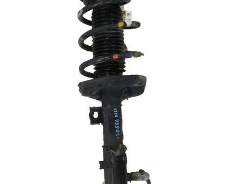 right-front-shock-absorber-kia-niro-i-de-2016-2017-2018-2019-2020-2021-2022-33409251 main image