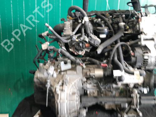 Engine ALFA ROMEO GIULIETTA (940_) | BP34379862M1 - Image 4