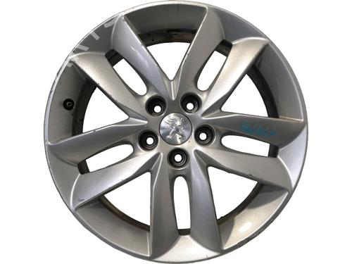 Used Rim Rim 37221968 37221968