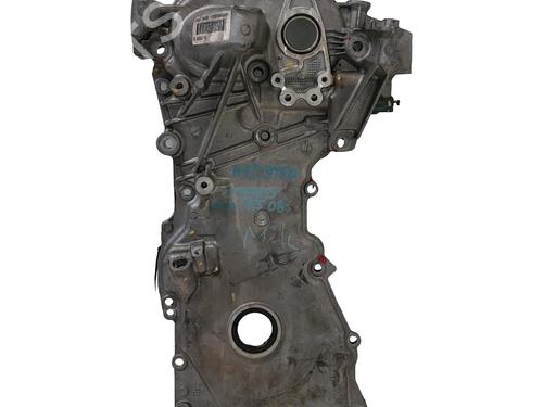 timing-cover-dacia-sandero-ii-2012-35736228 main image