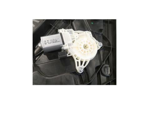 Front left window mechanism VW ID.3 (E11, E12) Pro S | BP38255150C22 - Image 3