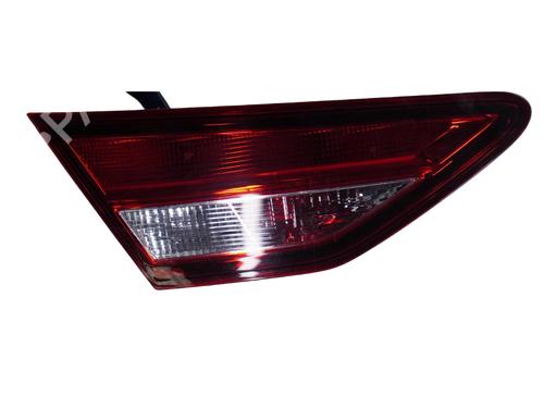 Used Left tailgate light Left tailgate light SEAT LEON ST (5F8) 1.2 TSI (110 hp) 33404925 33404925