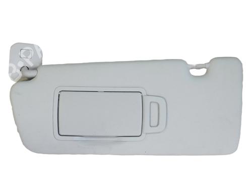 right-sun-visor-renault-megane-iv-hatchback-b9amn_-2015-34467410 main image