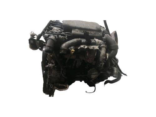 Used Alternator CITROËN XSARA PICASSO (N68) [1999-2012]  27726599