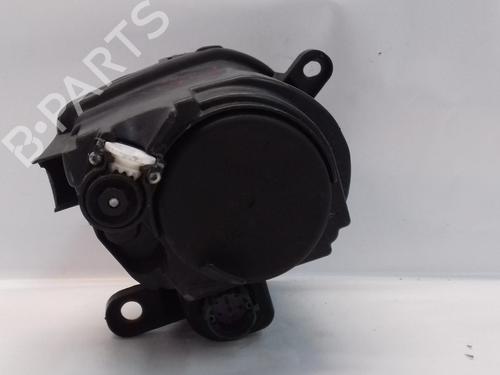 Left headlight ABARTH 500 / 595 / 695 | BP14459510C28 - Image 2