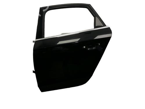 left-rear-door-audi-a4-b8-8k2-2007-2008-2009-2010-2011-2012-2013-2014-2015-2016-2017-33979356 main image