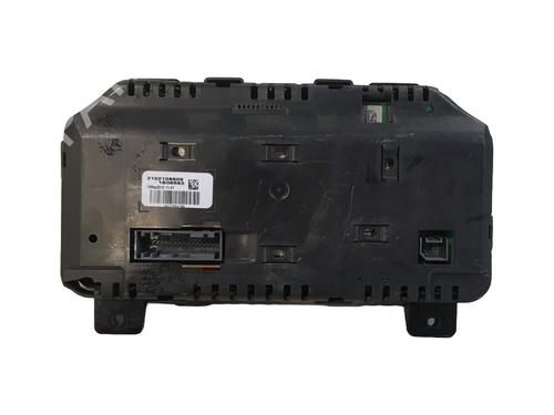 Instrument cluster OPEL AMPERA (R12) EV 150 | BP34467813C47 - Image 2