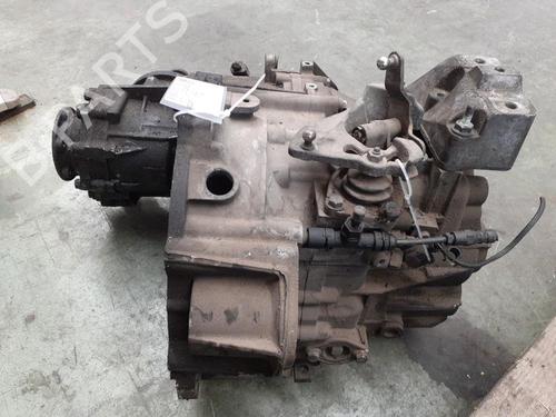 Gearbox VW GOLF IV (1J1)  | BP19049490M3 