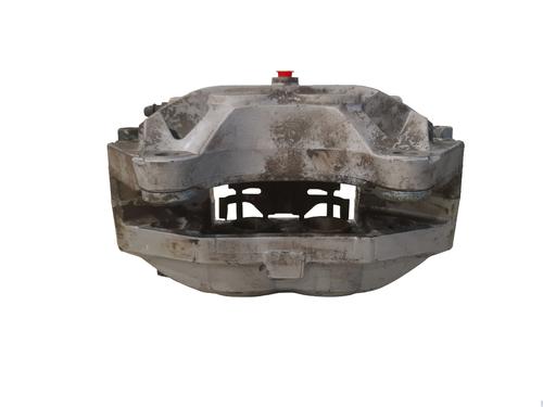 Left front brake caliper INFINITI Q70 (Y51) 2.2 D | BP33404609M105 - Image 2