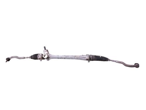 Used Steering rack Steering rack 38021637 38021637