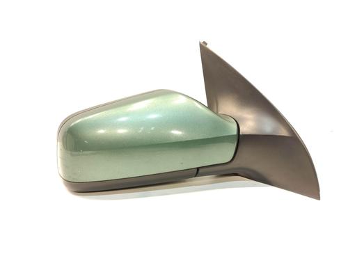 Right mirror OPEL ASTRA G Hatchback (T98) 1.8 16V (F08, F48) | BP14465027C27 