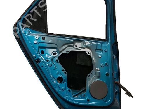 Dør venstre bagtil VW ID.3 (E11, E12) Pro S | BP38180634C4 - Image 2