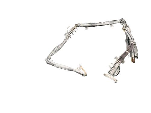 Used Other Other TOYOTA LAND CRUISER PRADO (_J15_) 2.8 D-4D (GDJ155, GDJ150) (204 hp) 34464866 34464866