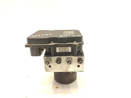 Used ABS pump ABS pump BMW 5 (E60) 530 d (218 hp) 34487289 34487289