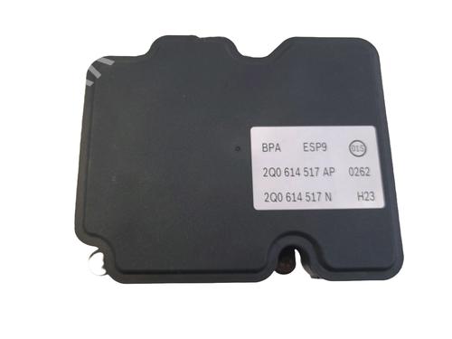 Other SEAT ARONA (KJ7, KJP) 1.0 TSI | BP33407365O1  - Image 5