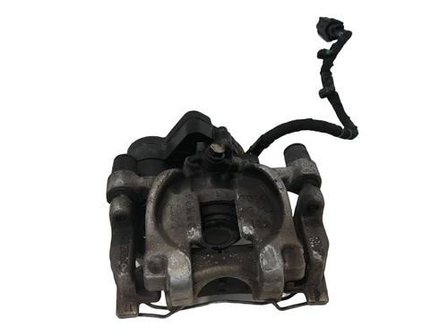Used Right rear brake caliper Right rear brake caliper FORD MONDEO V Saloon (CD) 2.0 Hybrid (190 hp) 33406124 33406124