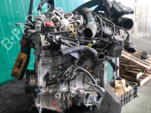 Motor Motor 34547154 34547154