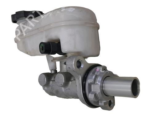Brake master cylinder TESLA MODEL S (5YJS) 85 | BP21053881M77 