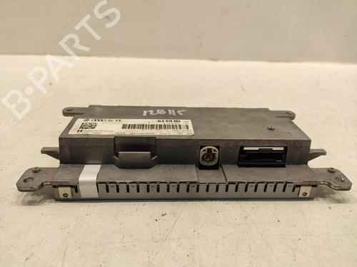 Electronic module AUDI Q5 (8RB) 3.0 TDI quattro | BP34487568M83 - Image 3