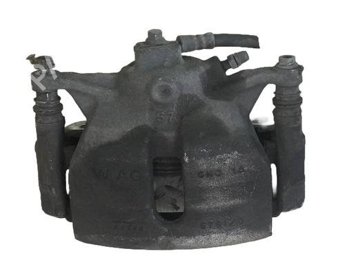 left-front-brake-caliper-seat-leon-st-5f8-2012-2013-2014-2015-2016-2017-2018-2019-2020-33407407 main image