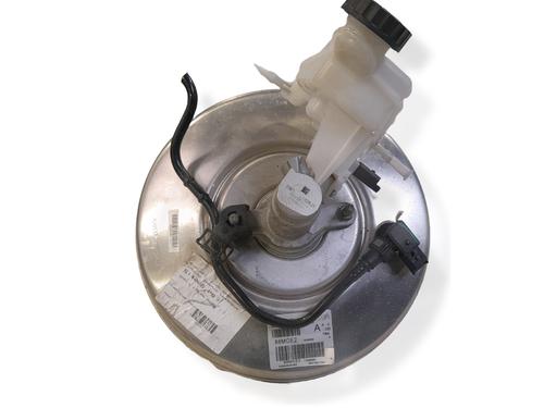 Used Servo brake Servo brake PEUGEOT 3008 II SUV (MC_, MR_, MJ_, M4_) 1.2 THP/ PureTech 130 (MRHNSM, MRHNSU, MRHNSJ, MRHNYW,... (131 hp) 35733289 35733289