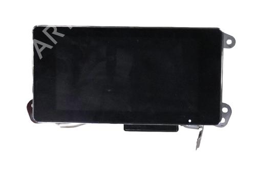 Used Electronic module MITSUBISHI ASX (GA_W_) [2009-2025]  19047125