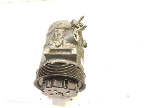Used AC compressor AC compressor FORD FIESTA IV (JA_, JB_) 1.25 i 16V (75 hp) 35729074 35729074