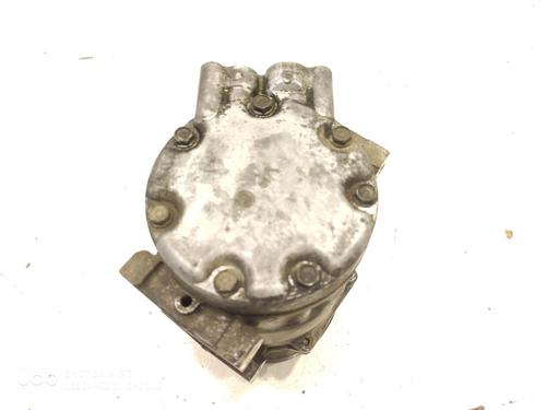 AC compressor DACIA LOGAN (LS_) 1.5 dCi (LS0K) | BP35731534M34  - Image 7
