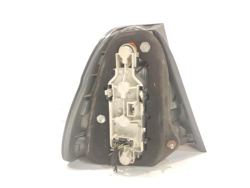 Right taillight BMW 3 Compact (E46) 318 td | BP14472439C35 