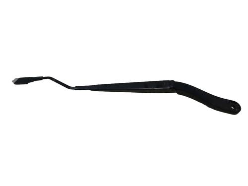 Used Front windshield wiper arm FORD TOURNEO COURIER B460 MPV 1.5 TDCi (75 hp) 22222798