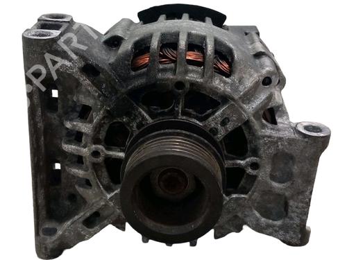 Used Alternator Alternator 35735671 35735671