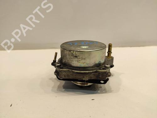 Vacuum pump OPEL INSIGNIA A Saloon (G09) 2.0 CDTI (69) | BP14465034M80 