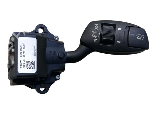 switch-bmw-5-e60-2001-2002-2003-2004-2005-2006-2007-2008-2009-2010-34549202 main image