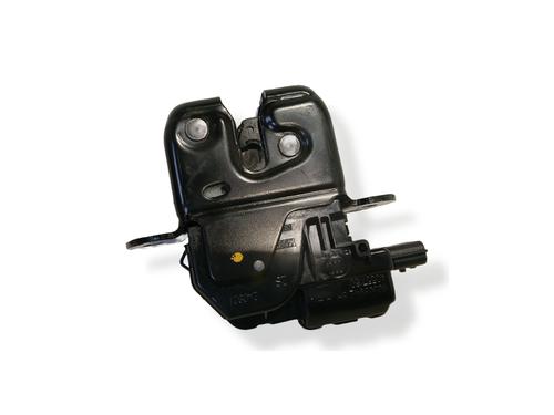 tailgate-lock-dacia-duster-hm_-2017-34466281 main image