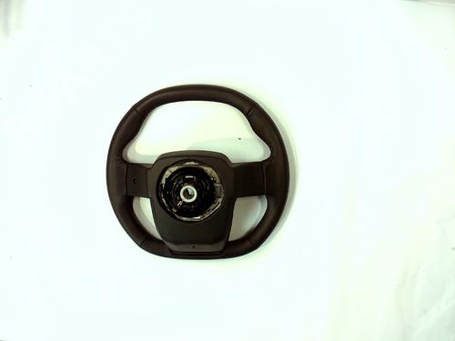 Steering wheel CITROËN C4 III (BA_, BB_, BC_) ë-C4 (BCZKXC, BZCKSC) | BP34463421C49 - Image 2