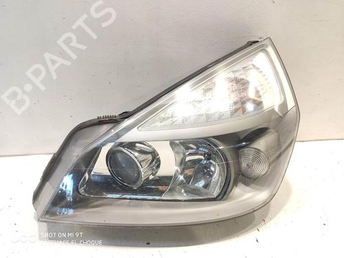 left-headlight-renault-espace-iv-jk01_-2002-34482780 main image