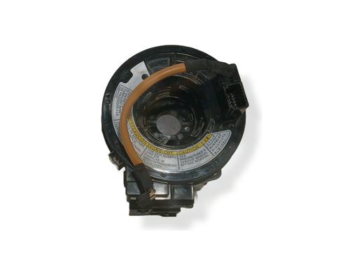 Used Squib airbag Squib airbag SUZUKI VITARA (LY) 1.6 DDiS (APK 416D) (120 hp) 34466626 34466626